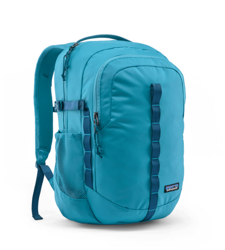 Patagonia Refugio Daypack 26L