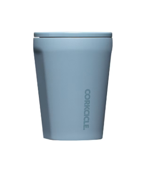 Corkcicle 12oz Tumbler