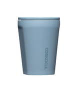 Corkcicle 12oz Tumbler