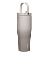 Corkcicle Go Cup XL