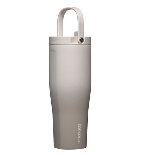Corkcicle Go Cup XL