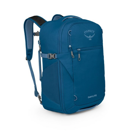 Osprey Daylite™ Carry-On Travel Pack 35