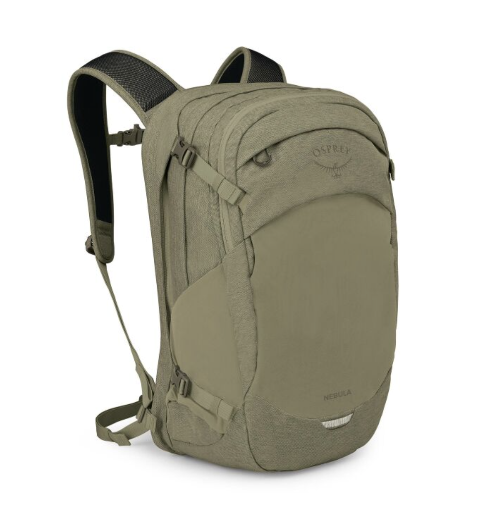 Osprey Nebula 32L Backpack