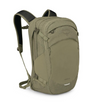 Osprey Nebula 32L Backpack