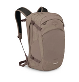 Osprey Nebula 32L Backpack