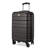 Skyway Epic 3.0 Hardside 21" Carry-On