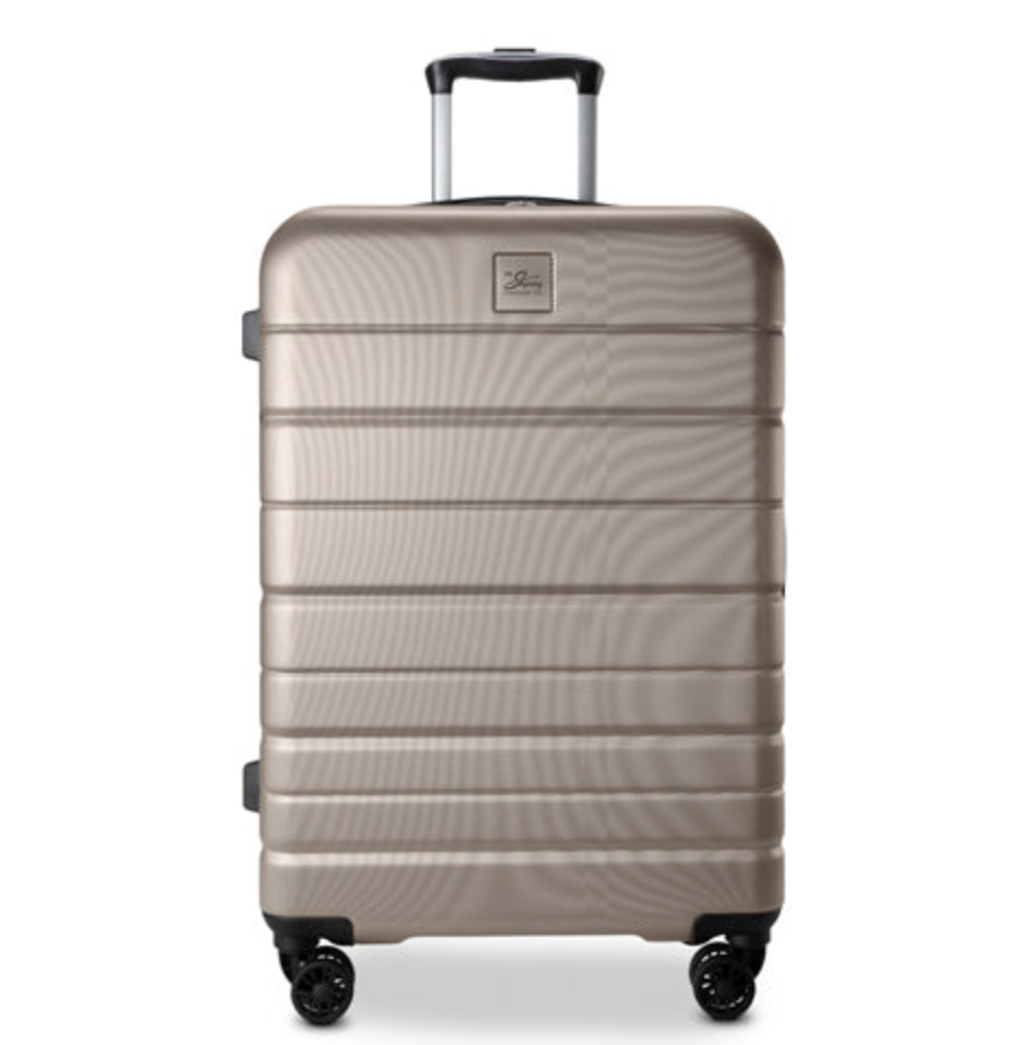 Skyway Epic 3.0 Hardside 26' Upright Spinner