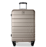 Skyway Epic 3.0 Hardside 26' Upright Spinner