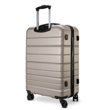 Skyway Epic 3.0 Hardside 26' Upright Spinner