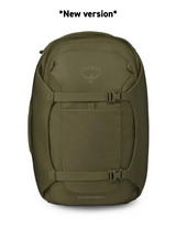 Osprey Sojourn Porter Travel Pack 46L