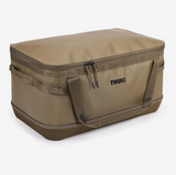 Thule Chasm Gear Hauler 55L