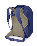 Osprey Sojourn Porter Travel Pack 46L