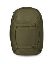 Osprey Sojourn Porter Travel Pack 46L