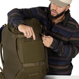 Osprey Sojourn Porter Travel Pack 46L