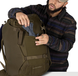 Osprey Sojourn Porter Travel Pack 46L