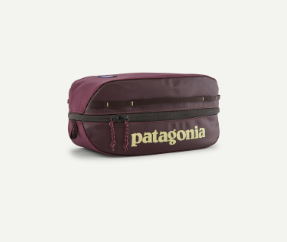 Patagonia Black Hole Cube 6L