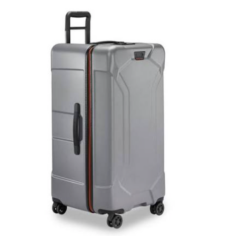 Briggs & Riley Torq Medium Trunk Spinner
