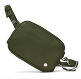 Pacsafe W Micro Sling
