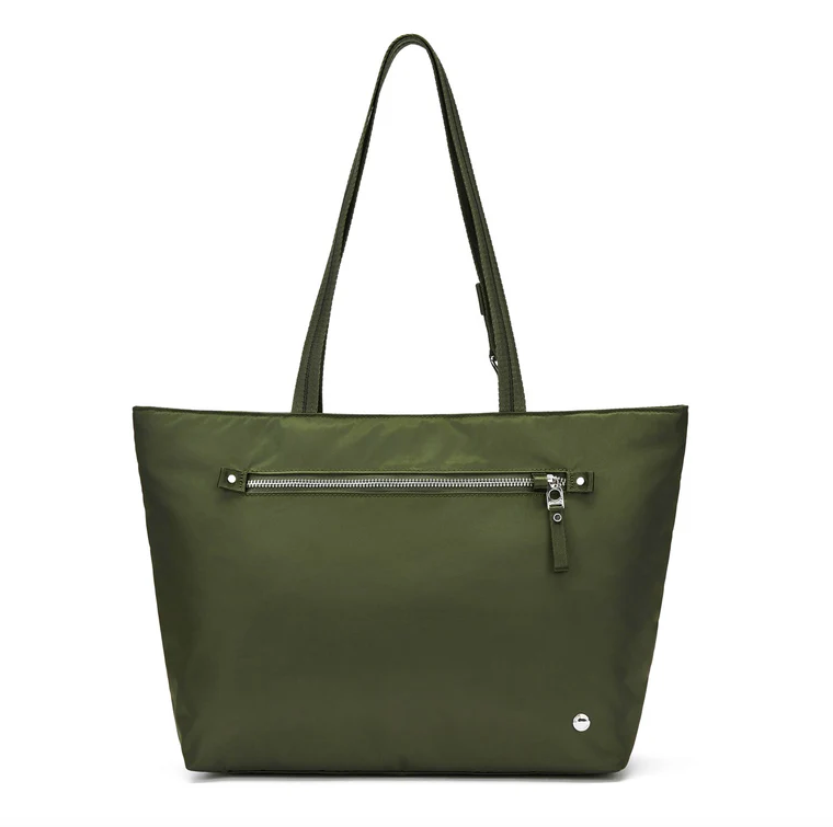 Pacsafe W Carryall Tote
