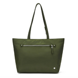 Pacsafe W Carryall Tote