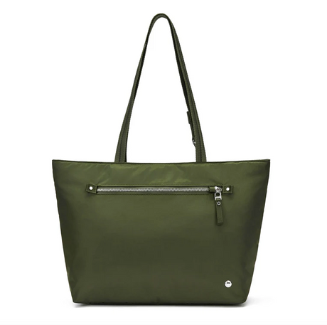 Pacsafe W Carryall Tote