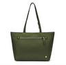 Pacsafe W Carryall Tote