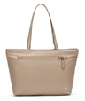 Pacsafe W Carryall Tote