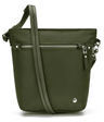 Pacsafe® W anti-theft crossbody