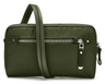 Pacsafe® Anti-Theft 3-in-1 Sling