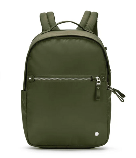 Pacsafe® W 10L Anti-Theft backpack