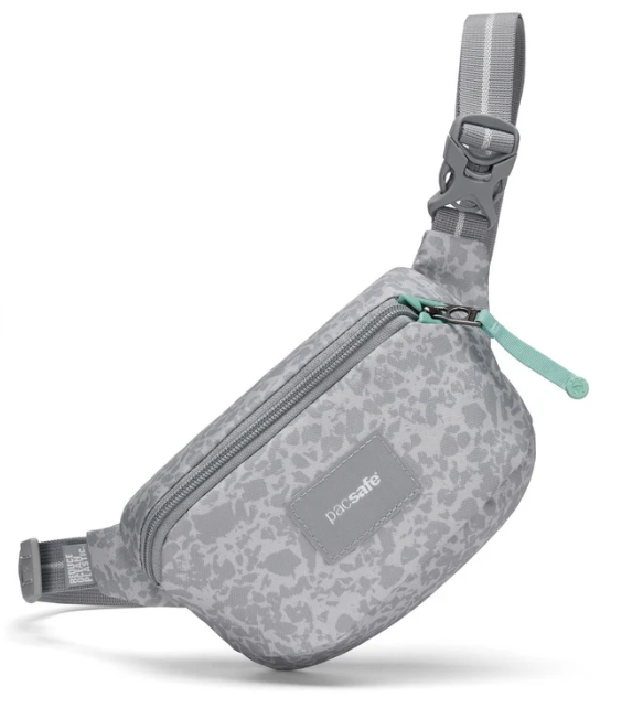 Pacsafe GO Micro Sling