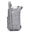 Pacsafe GO Tech Crossbody