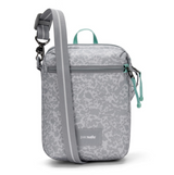 Pacsafe GO Festival Crossbody