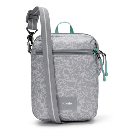 Pacsafe GO Festival Crossbody