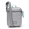 Pacsafe GO Festival Crossbody