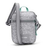 Pacsafe Go Micro Crossbody