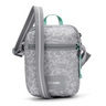 Pacsafe Go Micro Crossbody