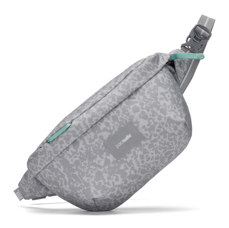 Pacsafe GO Anti-Theft Sling Pack