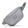 Pacsafe GO Anti-Theft Sling Pack