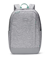Pacsafe GO 25L Anti-Theft Backpack