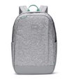 Pacsafe GO 25L Anti-Theft Backpack