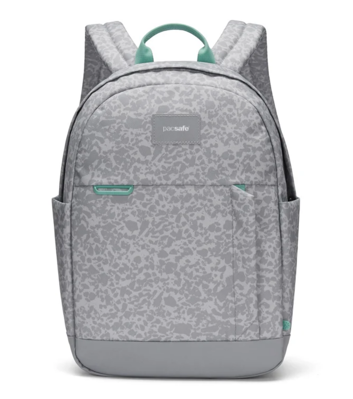 Pacsafe GO 15L Anti-Theft Backpack