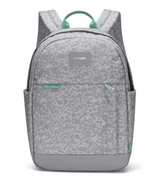 Pacsafe GO 15L Anti-Theft Backpack