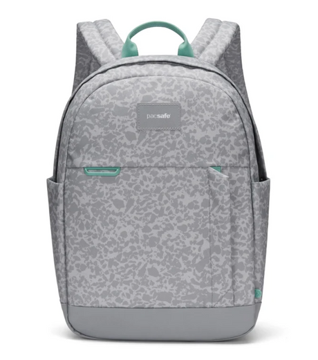 Pacsafe GO 15L Anti-Theft Backpack