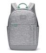 Pacsafe GO 15L Anti-Theft Backpack