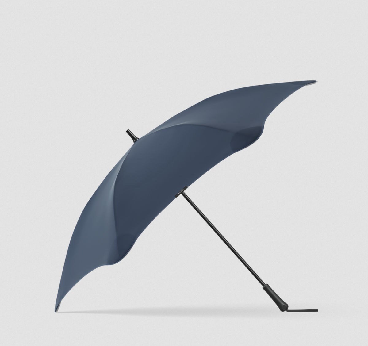 Blunt Executive Umbrella