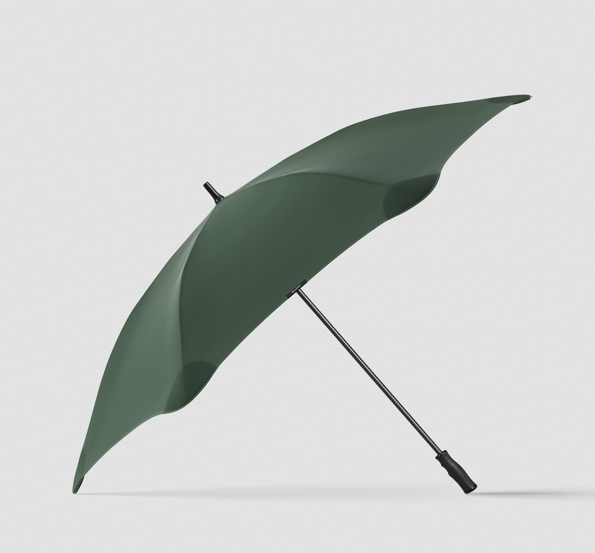 Blunt Executive Umbrella