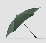 Blunt Executive Umbrella