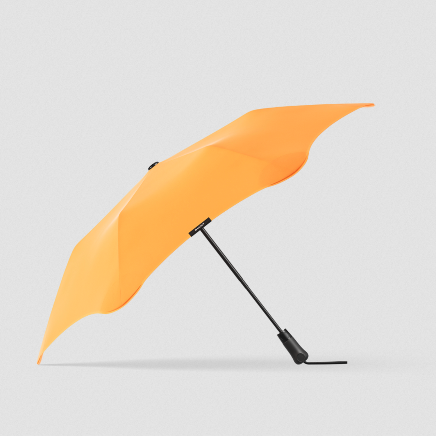 Blunt Metro Umbrella