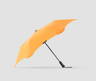 Blunt Metro Umbrella